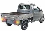 Casalini PickUp12 2013 года
